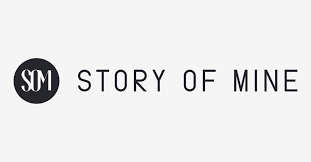 Story of Mine ist eine fair fashion brand aus Münster