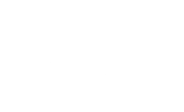 NEVER STOP Innovations - Shopify Agentur