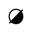 Deine innovative Shopify Agentur für deine Lösungen logo