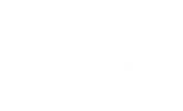 NEVER STOP Innovations - Shopify Agentur – Home
