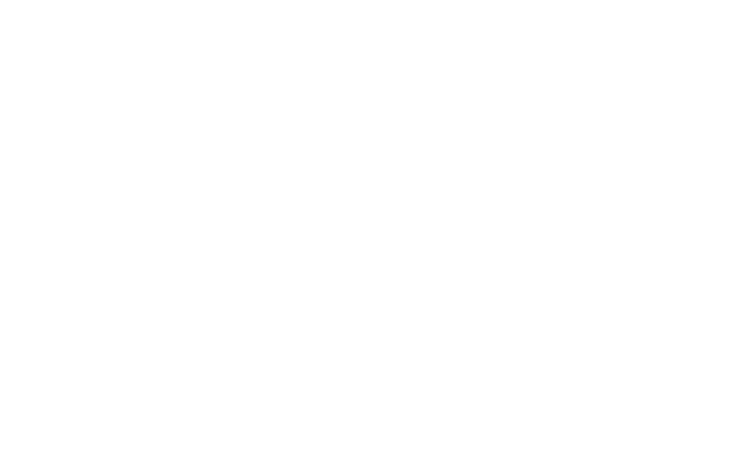NEVER STOP Innovations GmbH