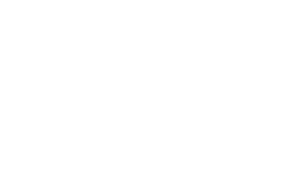 never-stop-innovations
